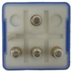 Standard Ignition RY-1097 HVAC Blower Motor Relay - view 4