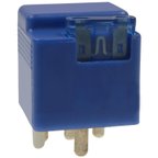 Standard Ignition RY-1097 HVAC Blower Motor Relay - view 1