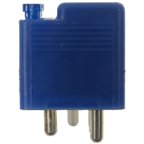 Standard Ignition RY-1097 HVAC Blower Motor Relay - view 2