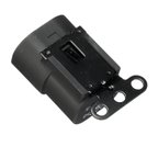 Standard Ignition RY-109 Fuel Injection Cold Advance Solenoid Relay - view 2