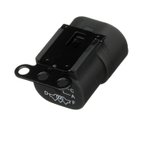 Standard Ignition RY-109 Fuel Injection Cold Advance Solenoid Relay - view 1