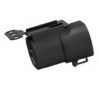 Standard Ignition RY-109 Fuel Injection Cold Advance Solenoid Relay - view 3