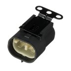 Standard Ignition RY-109 Fuel Injection Cold Advance Solenoid Relay - view 8