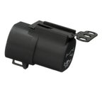 Standard Ignition RY-109 Fuel Injection Cold Advance Solenoid Relay - view 4