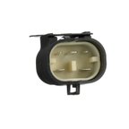 Standard Ignition RY-109 Fuel Injection Cold Advance Solenoid Relay - view 5
