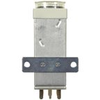 Standard Ignition RY-1102 Computer Control Relay - view 2