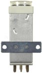 Standard Ignition RY-1102 Computer Control Relay - view 3