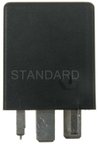 Standard Ignition RY-1110 Seat Relay - view 3