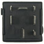 Standard Ignition RY-1110 Seat Relay - view 4