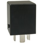 Standard Ignition RY-1110 Seat Relay - view 1