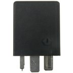 Standard Ignition RY-1110 Seat Relay - view 2