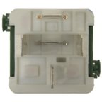 Standard Ignition RY-1111 Starter Relay - view 3
