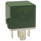 Standard Ignition RY-1111 Starter Relay - view 1