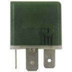 Standard Ignition RY-1111 Starter Relay - view 2