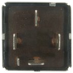 Standard Ignition RY-1112 Headlight Check Relay - view 4