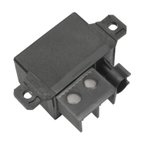 Standard Ignition RY-1113 Auxiliary Battery Relay - view 3