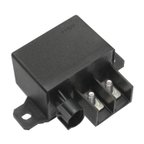 Standard Ignition RY-1113 Auxiliary Battery Relay - view 1