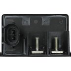 Standard Ignition RY-1113 Auxiliary Battery Relay - view 4