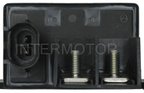 Standard Ignition RY-1113 Auxiliary Battery Relay - view 5