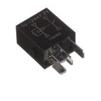 Standard Ignition RY-1116 Windshield Washer Relay - view 2