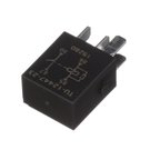 Standard Ignition RY-1116 Windshield Washer Relay - view 8