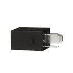 Standard Ignition RY-1116 Windshield Washer Relay - view 4