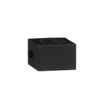 Standard Ignition RY-1116 Windshield Washer Relay - view 5