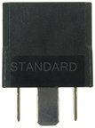 Standard Ignition RY-1118 Computer Control Relay - view 3