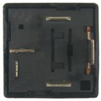 Standard Ignition RY-1118 Computer Control Relay - view 4
