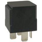 Standard Ignition RY-1118 Computer Control Relay - view 1