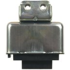 Standard Ignition RY-1119 Computer Control Relay - view 2