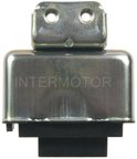 Standard Ignition RY-1119 Computer Control Relay - view 3