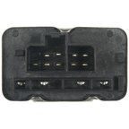 Standard Ignition RY-1119 Computer Control Relay - view 4