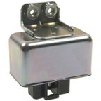 Standard Ignition RY-1119 Computer Control Relay - view 1