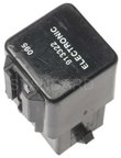 Standard Ignition RY-111 Engine Control Module Relay - view 7