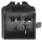 Standard Ignition RY-111 Engine Control Module Relay - view 4