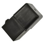 Standard Ignition RY-111 Engine Control Module Relay - view 1