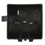 Standard Ignition RY-111 Engine Control Module Relay - view 5
