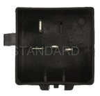 Standard Ignition RY-111 Engine Control Module Relay - view 6