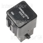 Standard Ignition RY-111 Engine Control Module Relay - view 2