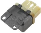 Standard Ignition RY-113 Instrument Panel Wiring Harness Relay - view 2