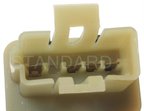 Standard Ignition RY-113 Instrument Panel Wiring Harness Relay - view 4