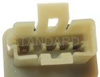 Standard Ignition RY-113 Instrument Panel Wiring Harness Relay - view 7