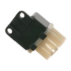 Standard Ignition RY-113 Instrument Panel Wiring Harness Relay - view 3