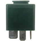 Standard Ignition RY-1148 Engine Cooling Fan Motor Relay - view 2