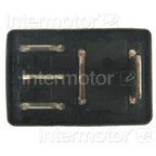 Standard Ignition RY-1159 HVAC Relay - view 3