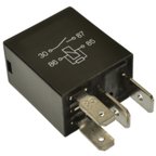 Standard Ignition RY-1159 HVAC Relay - view 1