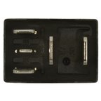 Standard Ignition RY-1159 HVAC Relay - view 4