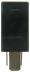 Standard Ignition RY-1159 HVAC Relay - view 5