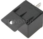 Standard Ignition RY-115 HVAC Automatic Temperature Control (ATC) Relay - Rear - view 2